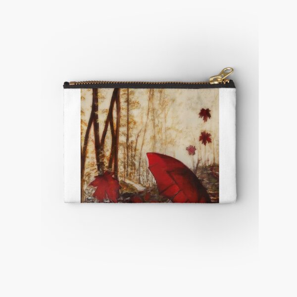 Item preview, Fall designed and sold by aasbah.