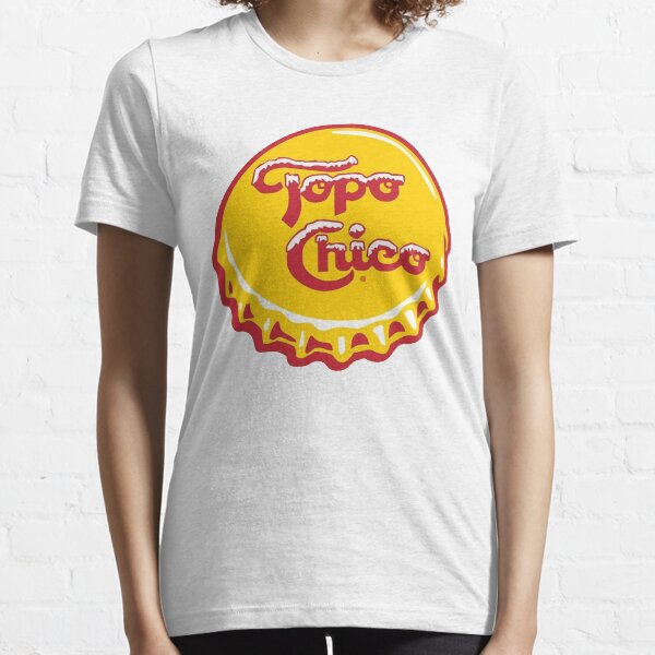 Untitled Essential T-Shirt