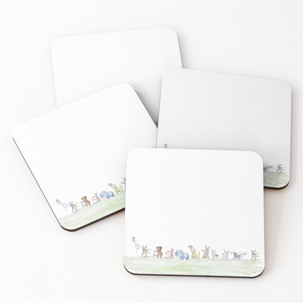 Item preview, Personalize your items with your name designed and sold by Sandra Clark.