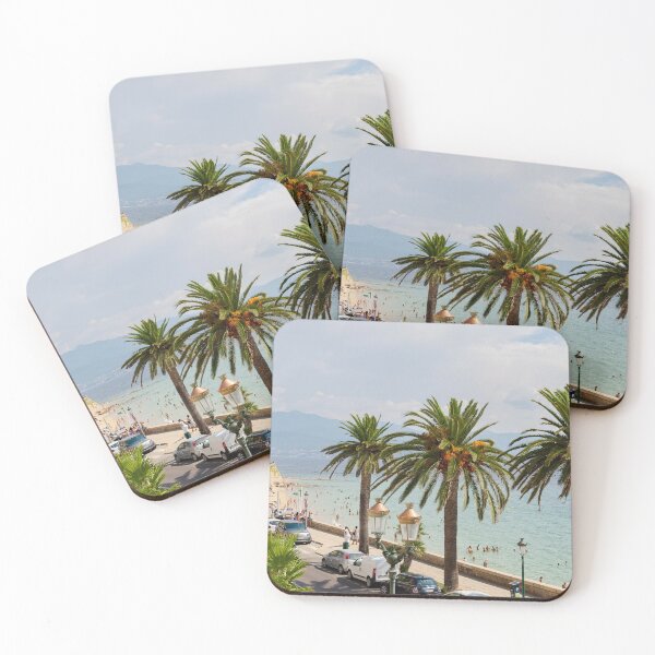 Item preview, Ajaccio 3 designed and sold by John Velocci.