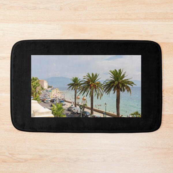 Item preview, Ajaccio 3 designed and sold by John Velocci.