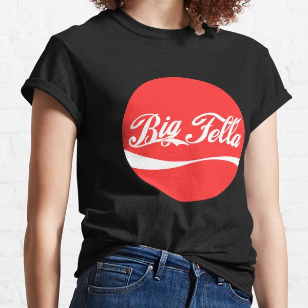 coca cola roblox shirt