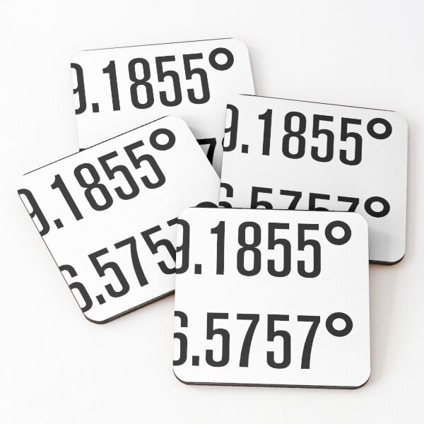 Item preview, Bluestem Bistro (Black) designed and sold by Cate Robbins.