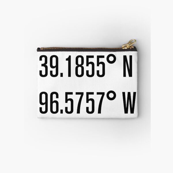 Item preview, Bluestem Bistro (Black) designed and sold by Cate Robbins.