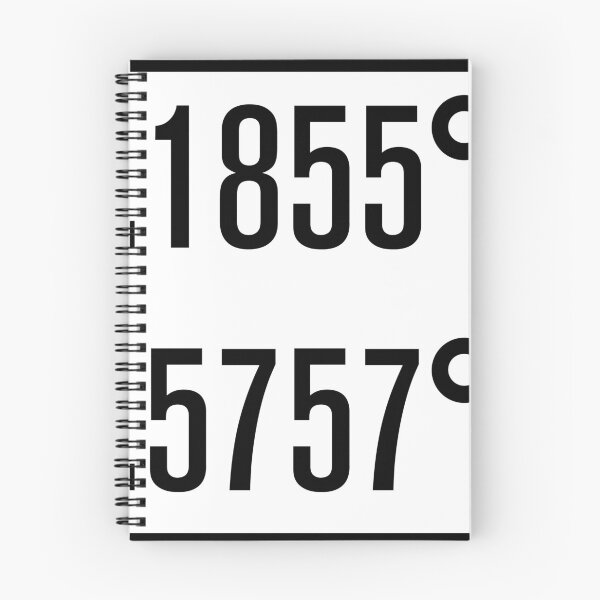 Item preview, Bluestem Bistro (Black) designed and sold by Cate Robbins.