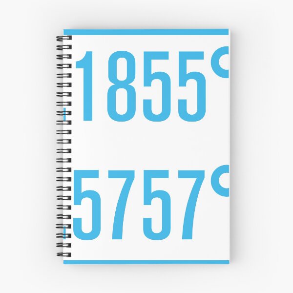 Item preview, Bluestem Bistro (Blue) designed and sold by Cate Robbins.