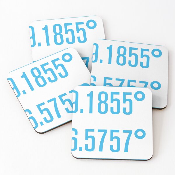 Item preview, Bluestem Bistro (Blue) designed and sold by Cate Robbins.