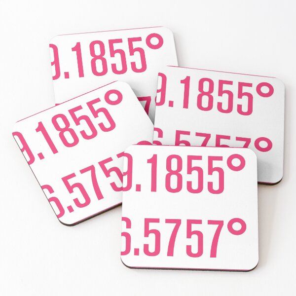 Item preview, Bluestem Bistro (Pink) designed and sold by Cate Robbins.