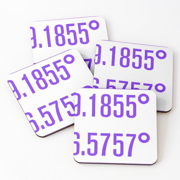 Item preview, Bluestem Bistro designed and sold by Cate Robbins.