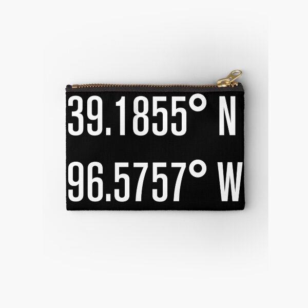 Item preview, Bluestem Bistro (White) designed and sold by Cate Robbins.