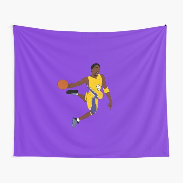 Windmills Tapestry