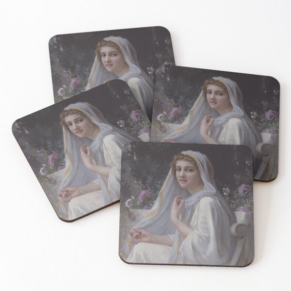 Item preview, Guillaume Seignac - Reflections designed and sold by Rehs.