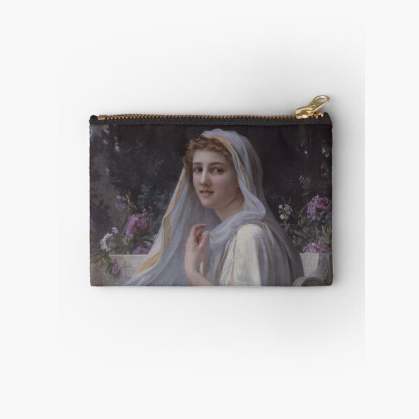 Item preview, Guillaume Seignac - Reflections designed and sold by Rehs.