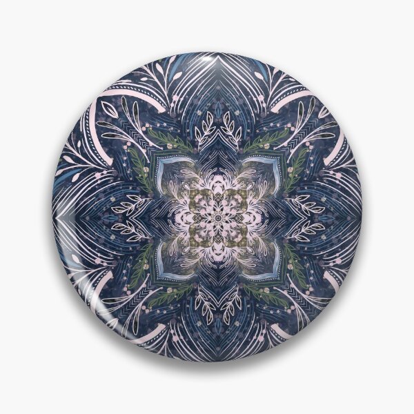 Item preview, Natures story designed and sold by Rosebudstudio Halsey.