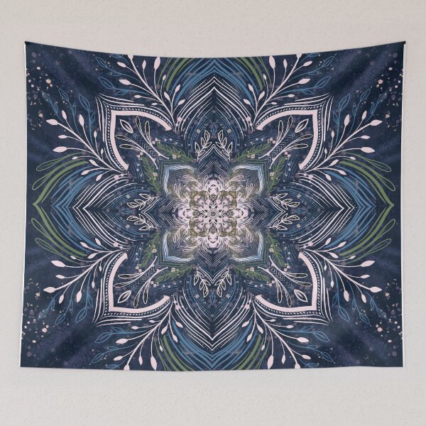Item preview, Natures story designed and sold by Rosebudstudio Halsey.