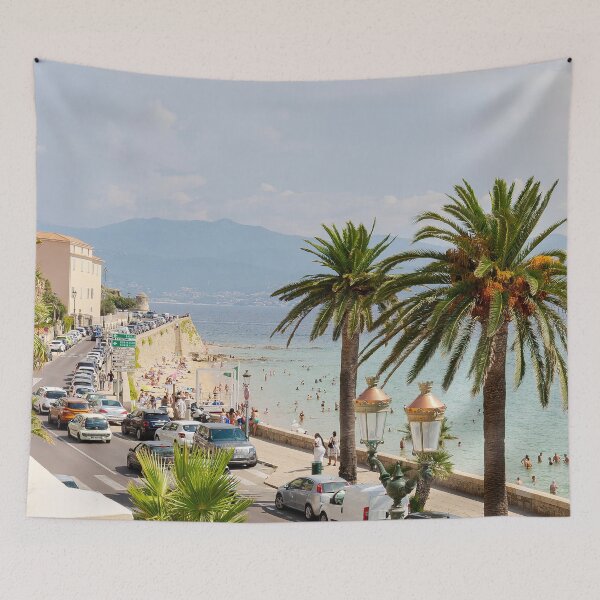 Item preview, Ajaccio 3 designed and sold by John Velocci.