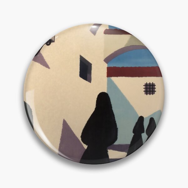 Item preview, Spain vintage travel poster designed and sold by stickart-marek.