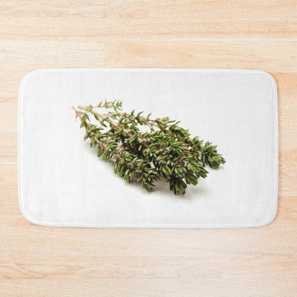 Item preview, Thyme designed and sold by troianifabrizio.
