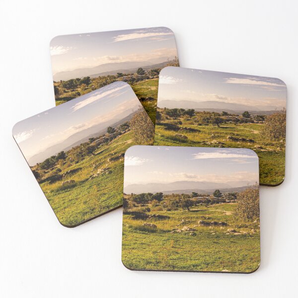 Item preview, Landscapes of  Lion gate designed and sold by KensLensDesigns.