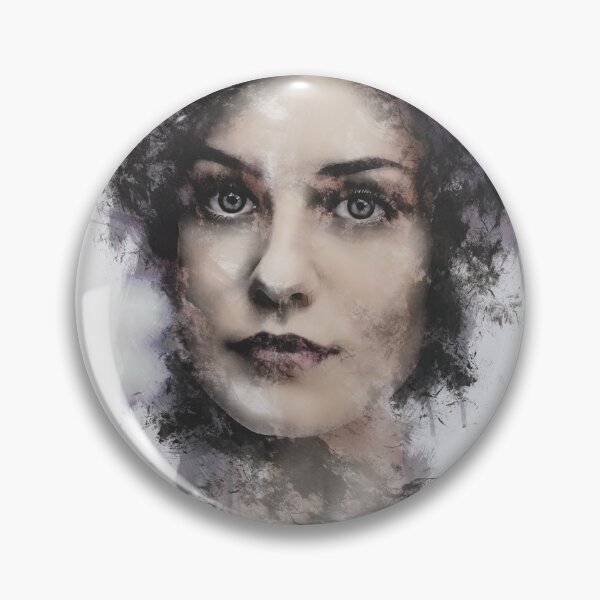 Item preview, Women of glory designed and sold by palaco210.