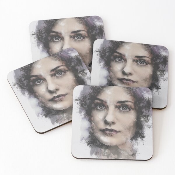 Item preview, Women of glory designed and sold by palaco210.
