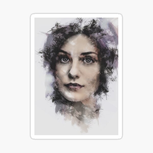 Item preview, Women of glory designed and sold by palaco210.