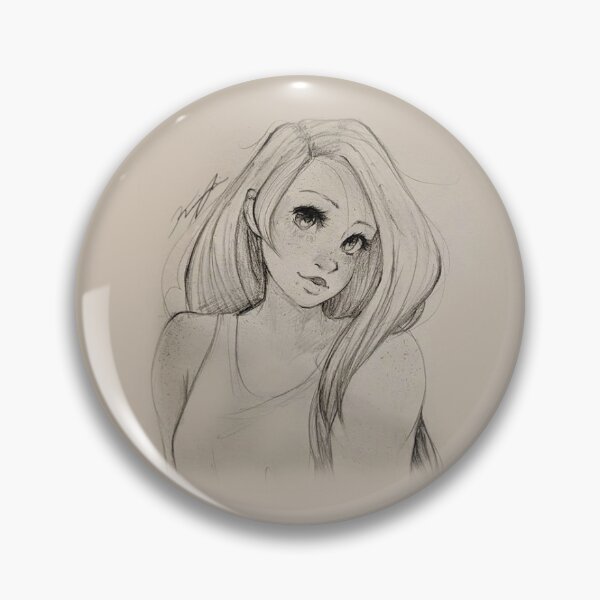 Item preview, Stylized KP designed and sold by Asnirak.