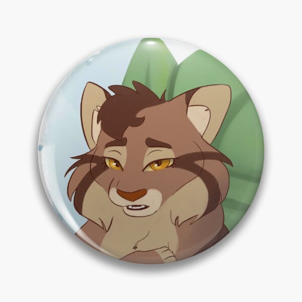 Item preview, Leafpool designed and sold by Tennelle and Whitney Flowers.