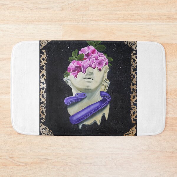 Item preview, Renacimiento Contemporaneo designed and sold by CheHojas.