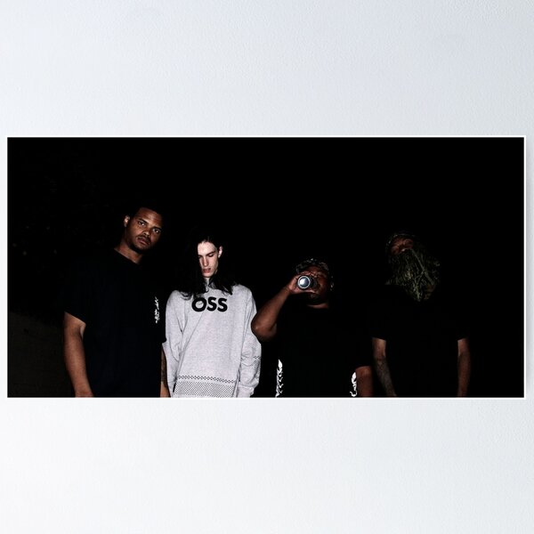 Item preview, Seshollowaterboyz designed and sold by Cabinetjiz.