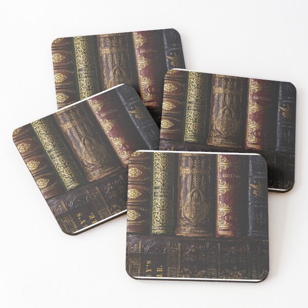 Item preview, Books designed and sold by jonnygreatbrow.