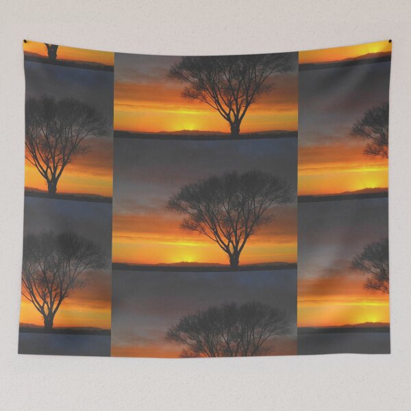 Tapestry