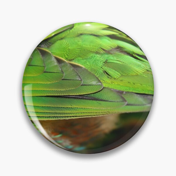 Item preview, A Birds Backside designed and sold by ardwork.