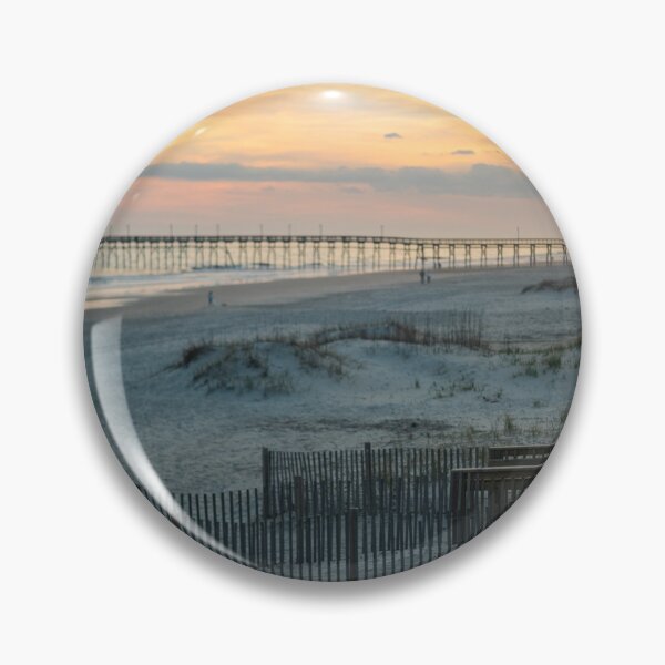 Item preview, Ocean Isle Beach designed and sold by KensLensDesigns.