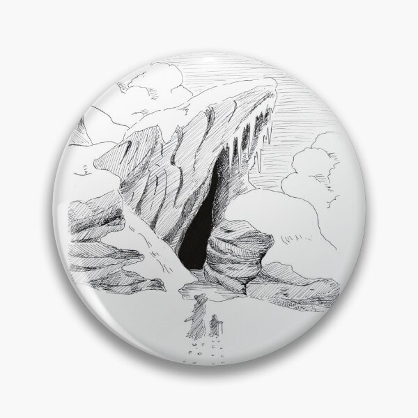 Item preview, Seeking Shelter designed and sold by Rapunculus.