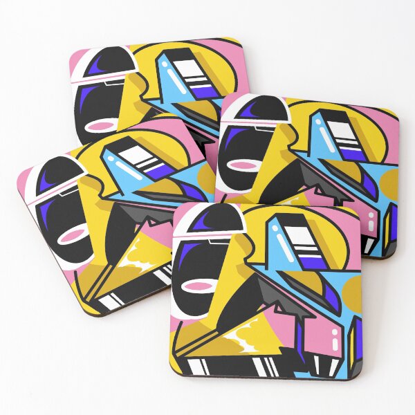 Item preview, Street style designed and sold by guerediseno.