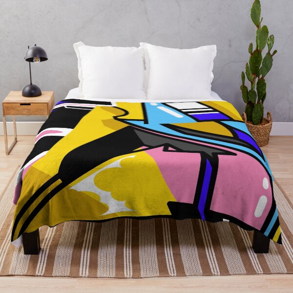 Item preview, Street style designed and sold by guerediseno.