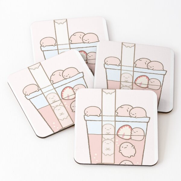 Item preview, Gurashi designed and sold by bebeshark.