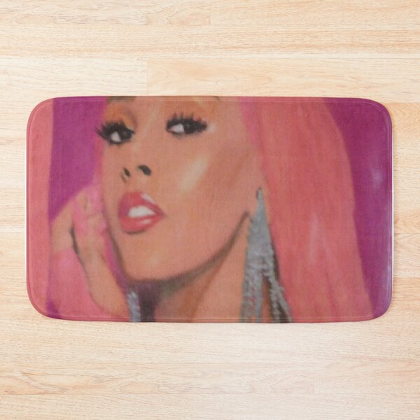 Item preview, Fuchsia designed and sold by Haseena.