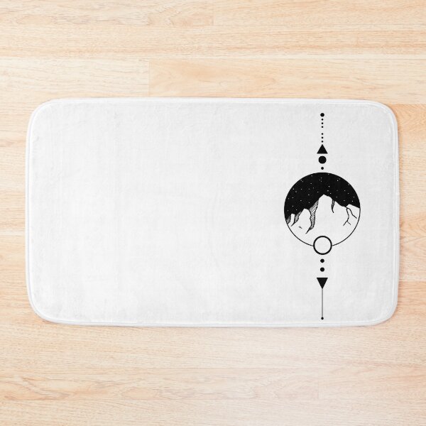 Item preview, Deambular designed and sold by Leen-art.