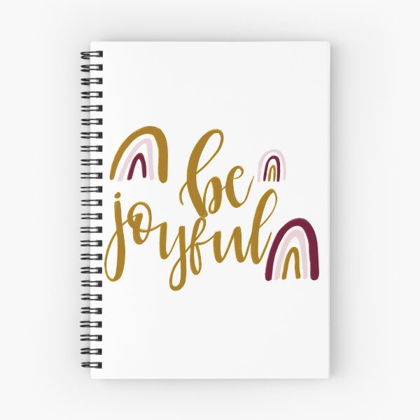 Item preview, Be Joyful designed and sold by savannahfranks.