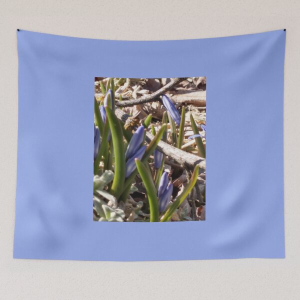 Item preview, Spring Blossems 1 designed and sold by Richard Craven.