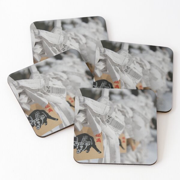 Item preview, Hopes for the Year of the Ox designed and sold by ardwork.