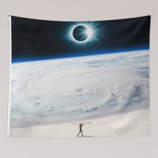 Item preview, The after feeling designed and sold by MarcelGW.