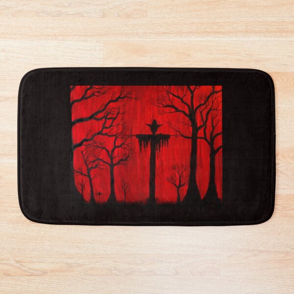 Item preview, Welcoming Samhain designed and sold by XXX Zombieboy XXX.