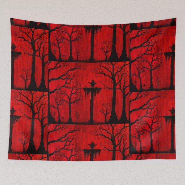 Item preview, Welcoming Samhain designed and sold by XXX Zombieboy XXX.