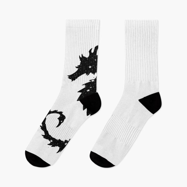 Item preview, amazing sea dargon design designed and sold by ABDELFATAHYS.