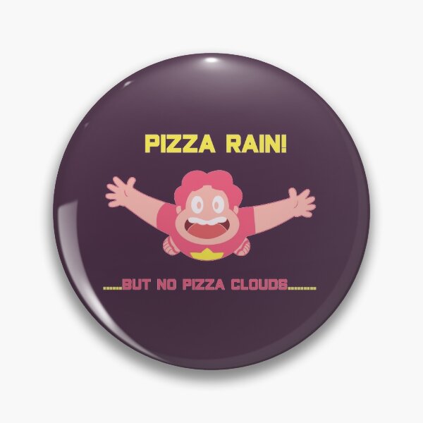 Su 2020 Pins And Buttons Redbubble