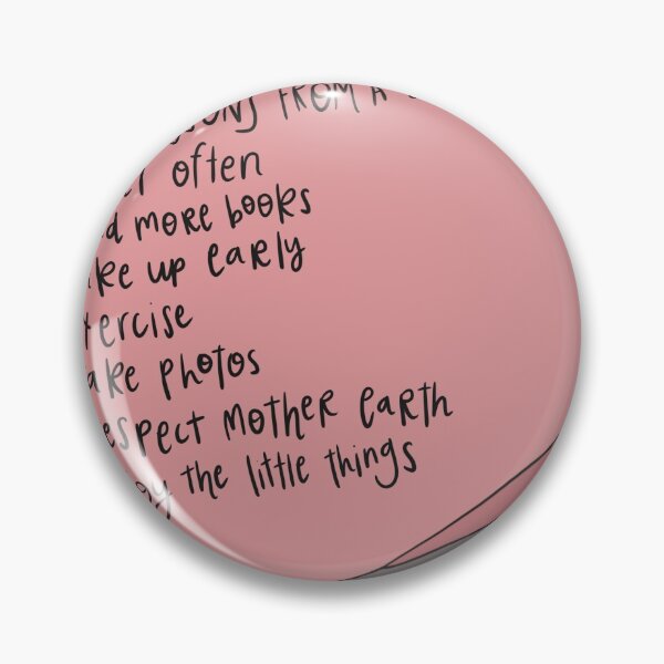 Item preview, life lessons designed and sold by shelbiefran.