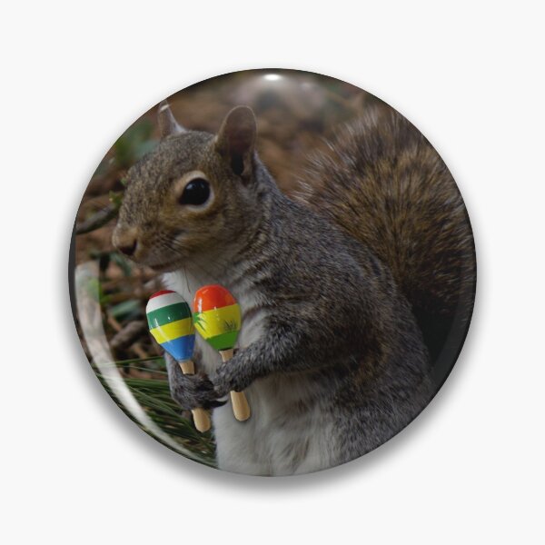 Item preview, Maracas in Hand designed and sold by Sandra Clark.